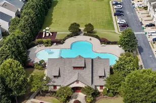 1950 Durwood Ln, Duluth, GA 30096 - Photo 22