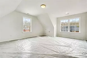 3387 Surveyor Ct, Douglasville, GA 30135 - Photo 22