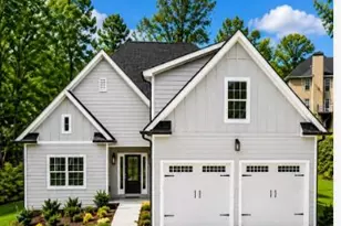 3387 Surveyor Ct, Douglasville, GA 30135 - Photo 2