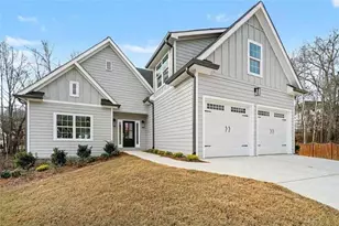 3387 Surveyor Ct, Douglasville, GA 30135 - Photo 30