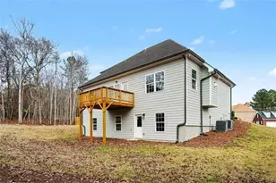3387 Surveyor Ct, Douglasville, GA 30135 - Photo 24