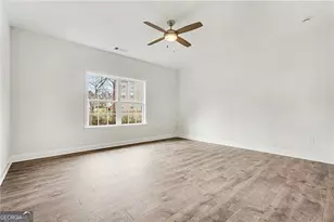 3387 Surveyor Ct, Douglasville, GA 30135 - Photo 12