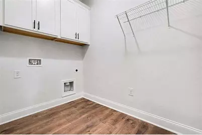 3387 Surveyor Court, Douglasville, GA 30135 - Photo 22
