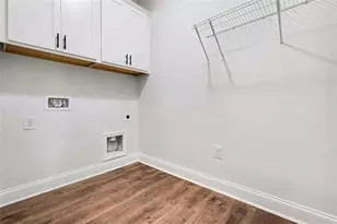 3387 Surveyor Ct, Douglasville, GA 30135 - Photo 22