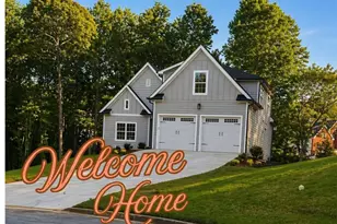 3387 Surveyor Ct, Douglasville, GA 30135 - Photo 1