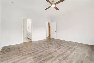 3387 Surveyor Ct, Douglasville, GA 30135 - Photo 16