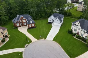 3387 Surveyor Ct, Douglasville, GA 30135 - Photo 32