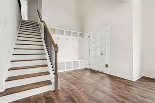 3387 Surveyor Ct, Douglasville, GA 30135 - Photo 4