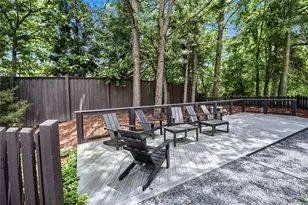 317 Dilbeck Pl NE, Atlanta, GA 30342 - Photo 26