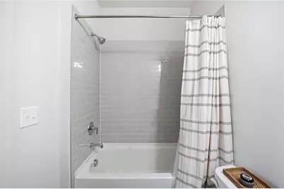 317 Dilbeck Place NE, Atlanta, GA 30342 - Photo 20