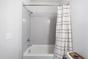 317 Dilbeck Pl NE, Atlanta, GA 30342 - Photo 20