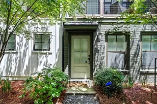 317 Dilbeck Pl NE, Atlanta, GA 30342 - Photo 2