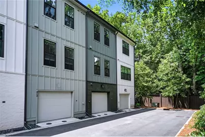 317 Dilbeck Place NE, Atlanta, GA 30342 - Photo 24