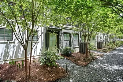317 Dilbeck Place NE, Atlanta, GA 30342 - Photo 1