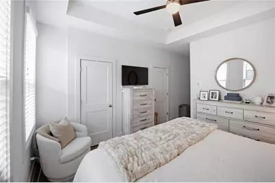 317 Dilbeck Place NE, Atlanta, GA 30342 - Photo 14