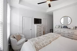 317 Dilbeck Pl NE, Atlanta, GA 30342 - Photo 14