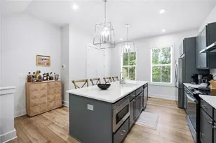 317 Dilbeck Pl NE, Atlanta, GA 30342 - Photo 8