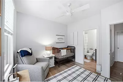 317 Dilbeck Place NE, Atlanta, GA 30342 - Photo 18