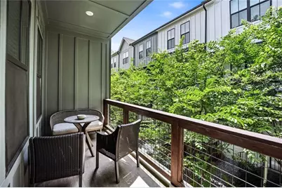 317 Dilbeck Place NE, Atlanta, GA 30342 - Photo 12