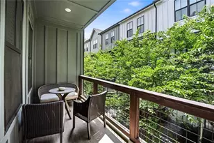 317 Dilbeck Pl NE, Atlanta, GA 30342 - Photo 12