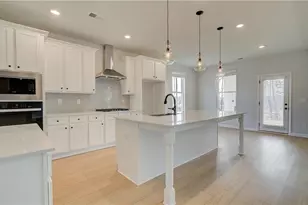 225 Delta Dr, McDonough, GA 30253 - Photo 8