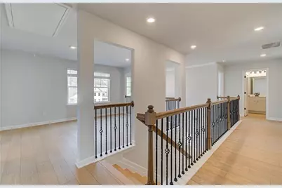 225 Delta Drive, McDonough, GA 30253 - Photo 22