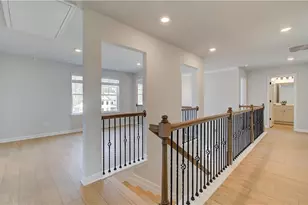 225 Delta Dr, McDonough, GA 30253 - Photo 22