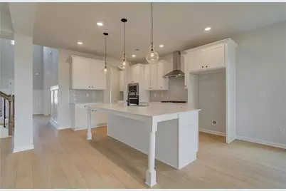 225 Delta Drive, McDonough, GA 30253 - Photo 12
