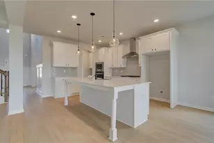 225 Delta Dr, McDonough, GA 30253 - Photo 12