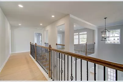 225 Delta Drive, McDonough, GA 30253 - Photo 20