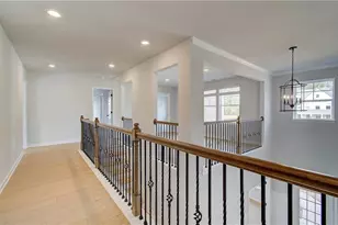225 Delta Dr, McDonough, GA 30253 - Photo 20