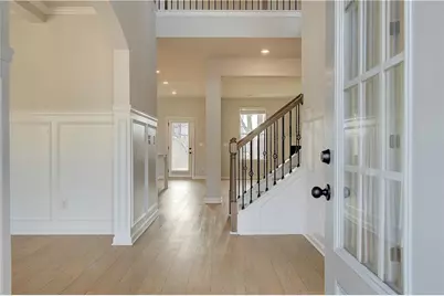 225 Delta Drive, McDonough, GA 30253 - Photo 4
