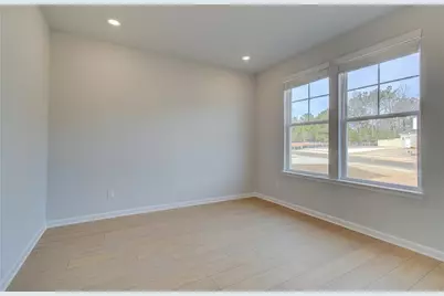 225 Delta Drive, McDonough, GA 30253 - Photo 6