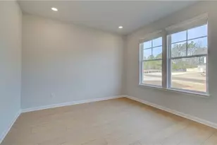 225 Delta Dr, McDonough, GA 30253 - Photo 6