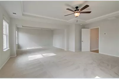 225 Delta Drive, McDonough, GA 30253 - Photo 28