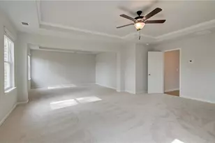 225 Delta Dr, McDonough, GA 30253 - Photo 28