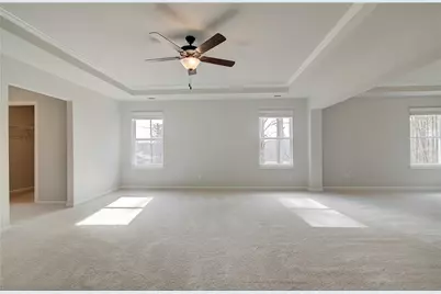 225 Delta Drive, McDonough, GA 30253 - Photo 26