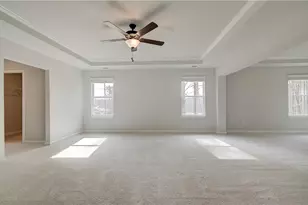 225 Delta Dr, McDonough, GA 30253 - Photo 26