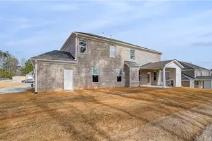 225 Delta Dr, McDonough, GA 30253 - Photo 36
