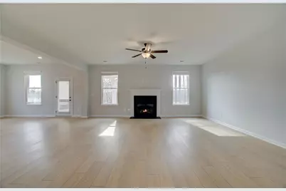 225 Delta Drive, McDonough, GA 30253 - Photo 16