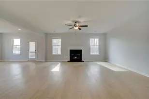 225 Delta Dr, McDonough, GA 30253 - Photo 16