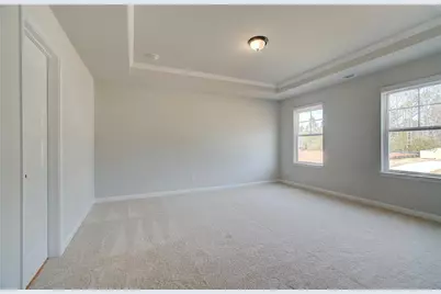 225 Delta Drive, McDonough, GA 30253 - Photo 24