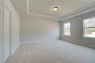 225 Delta Dr, McDonough, GA 30253 - Photo 24