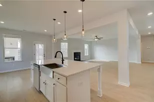 225 Delta Dr, McDonough, GA 30253 - Photo 14