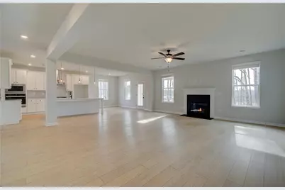 225 Delta Drive, McDonough, GA 30253 - Photo 18