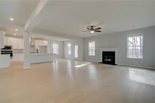 225 Delta Dr, McDonough, GA 30253 - Photo 18