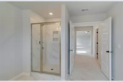 225 Delta Drive, McDonough, GA 30253 - Photo 34