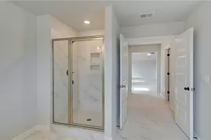 225 Delta Dr, McDonough, GA 30253 - Photo 34