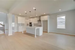 225 Delta Dr, McDonough, GA 30253 - Photo 10