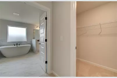 225 Delta Drive, McDonough, GA 30253 - Photo 30